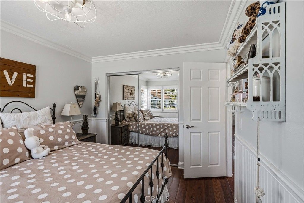 Image 21 of property listing at 22 Serenity, Laguna Niguel, CA 92677