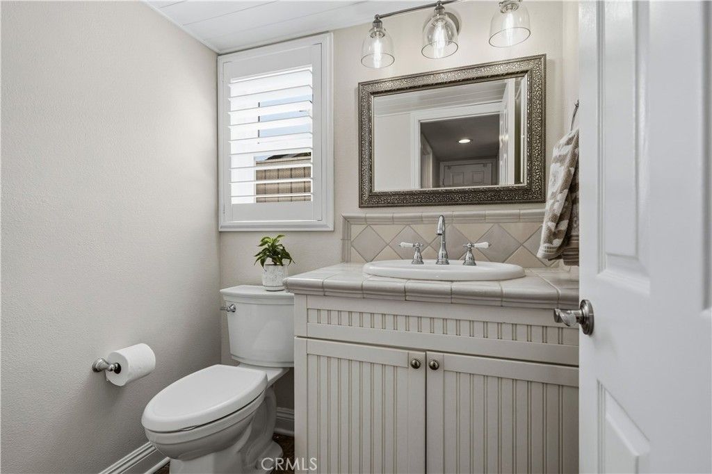 Image 25 of property listing at 22 Serenity, Laguna Niguel, CA 92677