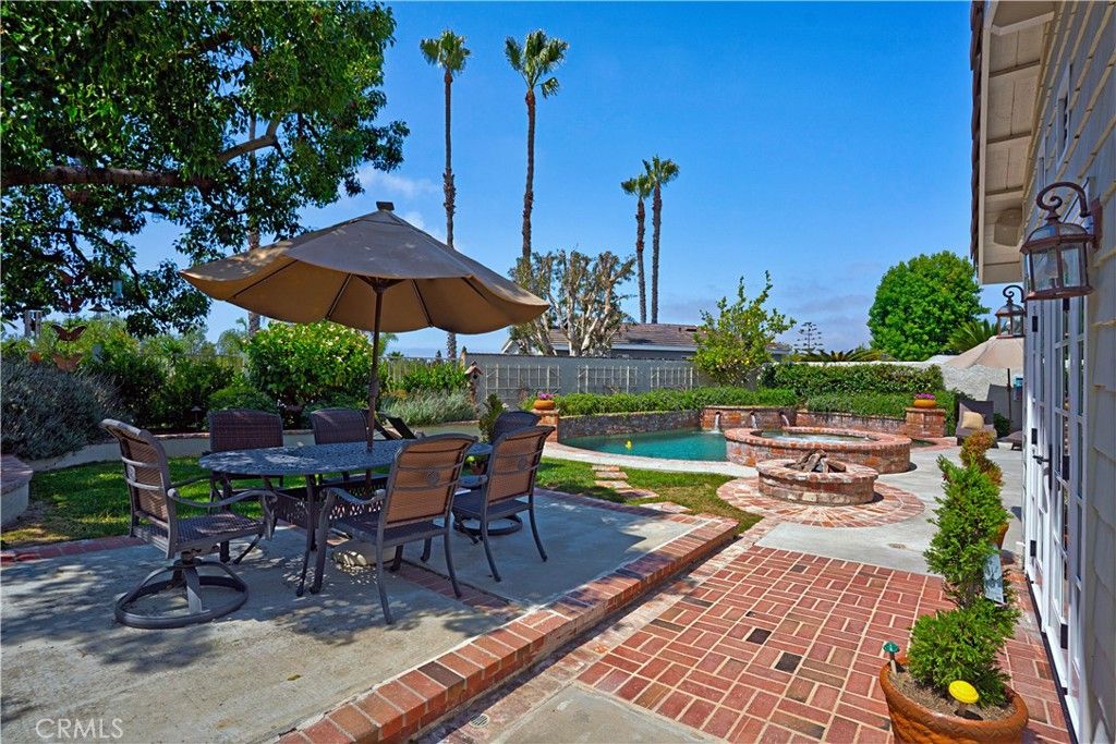 Image 26 of property listing at 22 Serenity, Laguna Niguel, CA 92677