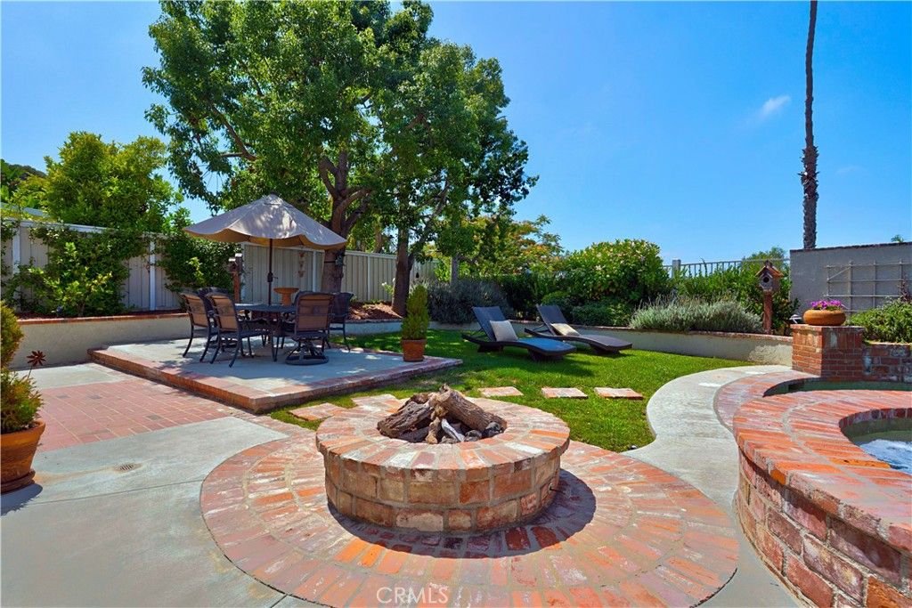 Image 27 of property listing at 22 Serenity, Laguna Niguel, CA 92677