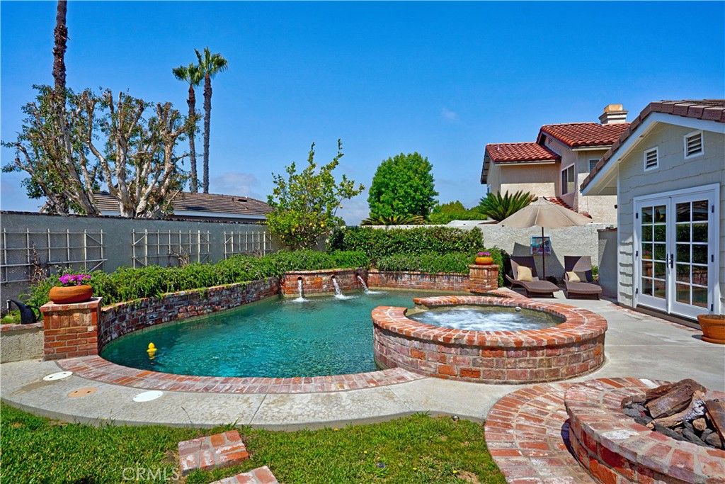Image 28 of property listing at 22 Serenity, Laguna Niguel, CA 92677