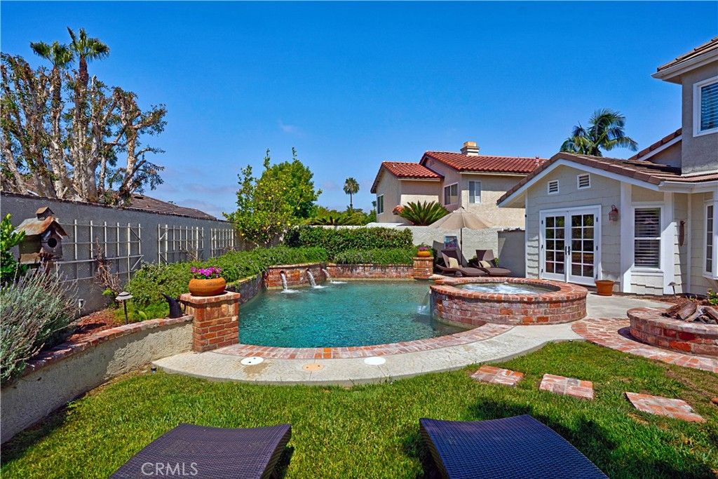 Image 29 of property listing at 22 Serenity, Laguna Niguel, CA 92677