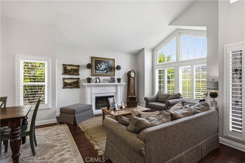 Image 3 of property listing at 22 Serenity, Laguna Niguel, CA 92677