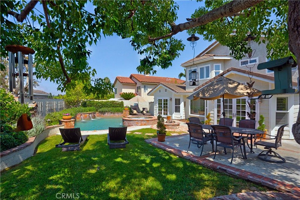 Image 30 of property listing at 22 Serenity, Laguna Niguel, CA 92677