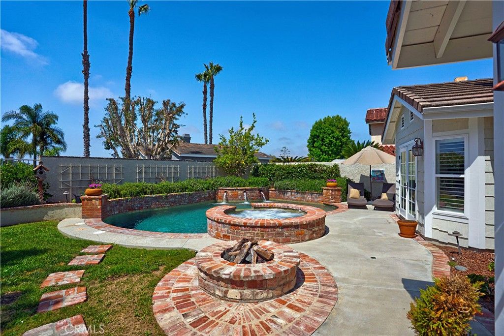 Image 31 of property listing at 22 Serenity, Laguna Niguel, CA 92677