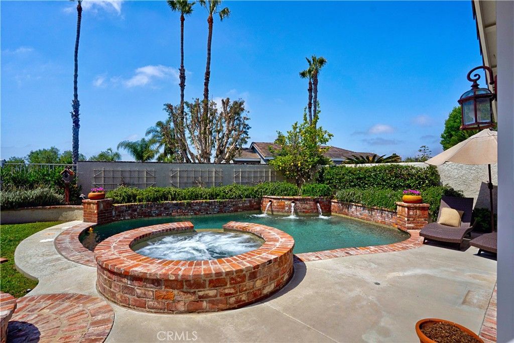 Image 32 of property listing at 22 Serenity, Laguna Niguel, CA 92677