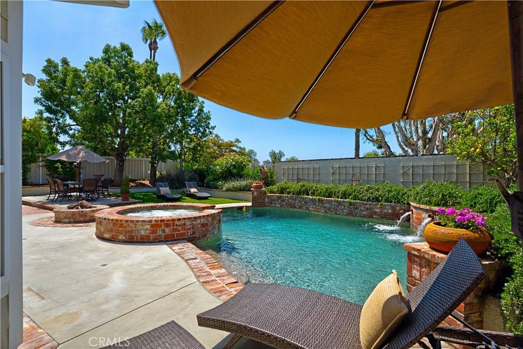 Image 33 of property listing at 22 Serenity, Laguna Niguel, CA 92677