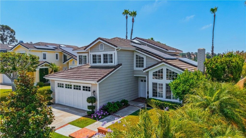 Image 34 of property listing at 22 Serenity, Laguna Niguel, CA 92677