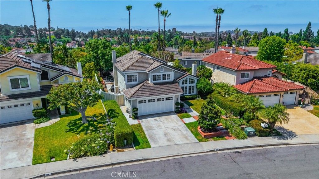 Image 35 of property listing at 22 Serenity, Laguna Niguel, CA 92677