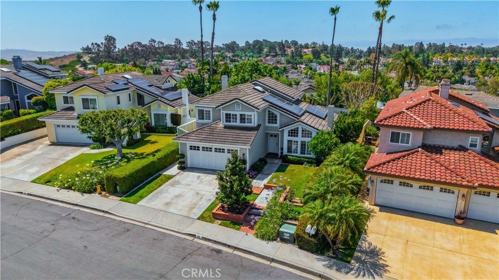 Image 36 of property listing at 22 Serenity, Laguna Niguel, CA 92677