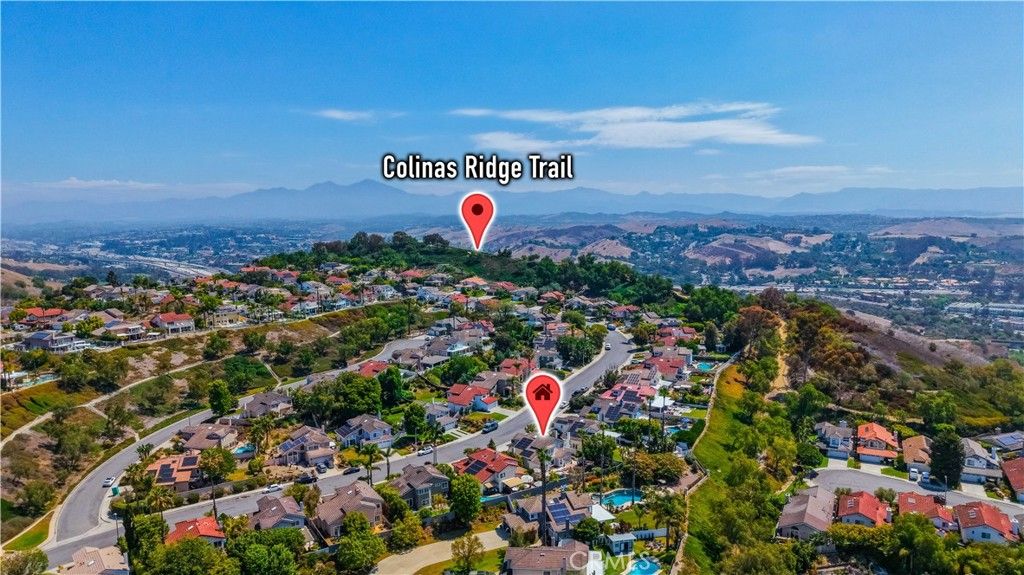 Image 38 of property listing at 22 Serenity, Laguna Niguel, CA 92677
