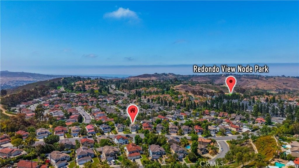 Image 39 of property listing at 22 Serenity, Laguna Niguel, CA 92677