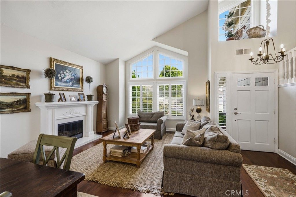 Image 4 of property listing at 22 Serenity, Laguna Niguel, CA 92677