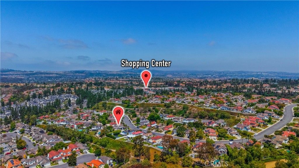 Image 40 of property listing at 22 Serenity, Laguna Niguel, CA 92677