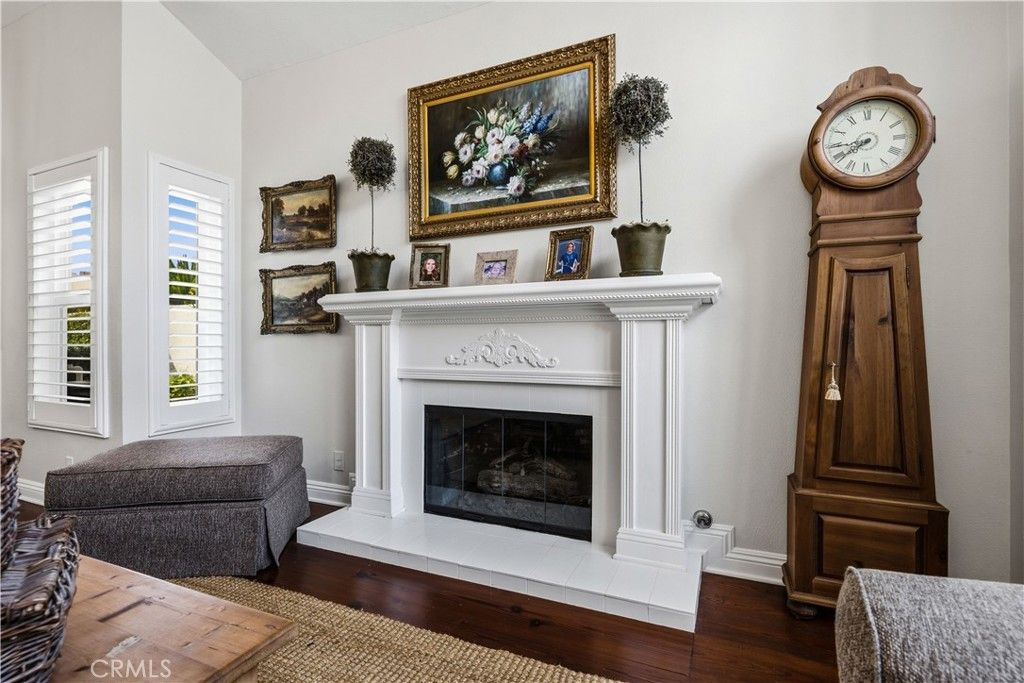 Image 6 of property listing at 22 Serenity, Laguna Niguel, CA 92677