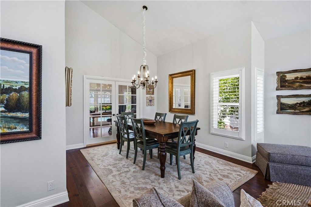 Image 7 of property listing at 22 Serenity, Laguna Niguel, CA 92677