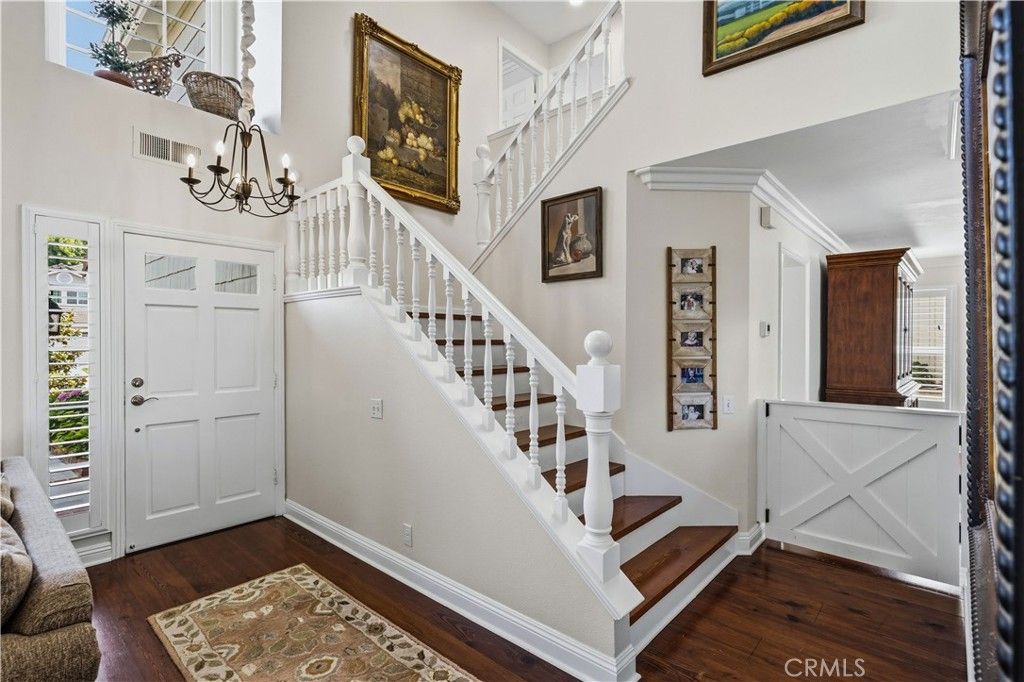Image 8 of property listing at 22 Serenity, Laguna Niguel, CA 92677