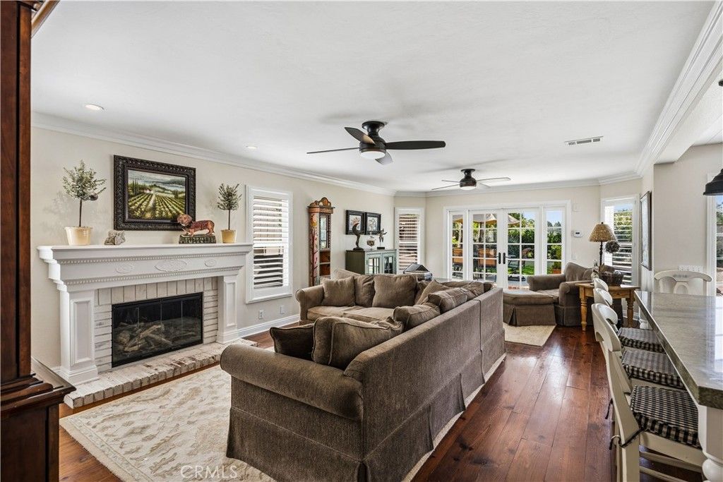 Image 9 of property listing at 22 Serenity, Laguna Niguel, CA 92677