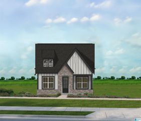 4058 ADRIAN STREET, Hoover, AL 35244
