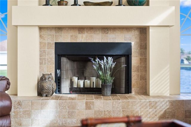 3511 SW 5th PL, Cape Coral, FL 33914