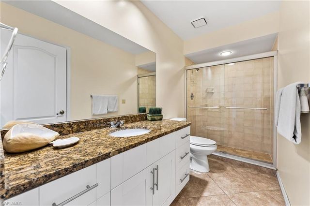 3511 SW 5th PL, Cape Coral, FL 33914