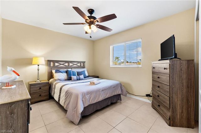 3511 SW 5th PL, Cape Coral, FL 33914