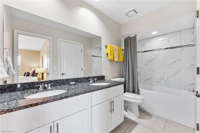 3511 SW 5th PL, Cape Coral, FL 33914