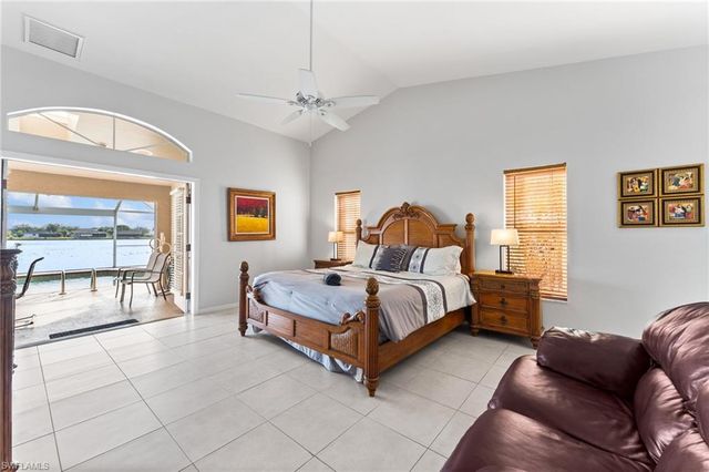 3511 SW 5th PL, Cape Coral, FL 33914