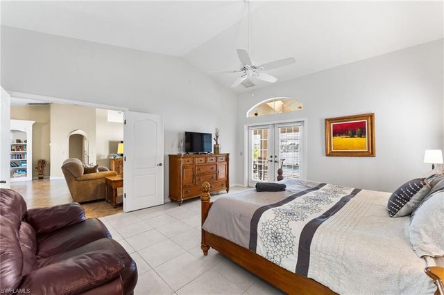 3511 SW 5th PL, Cape Coral, FL 33914