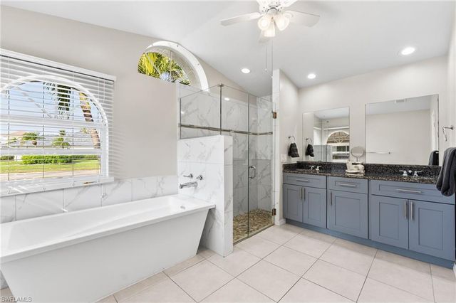 3511 SW 5th PL, Cape Coral, FL 33914