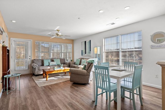 710 Fall Creek Drive 2, Branson, MO 65616