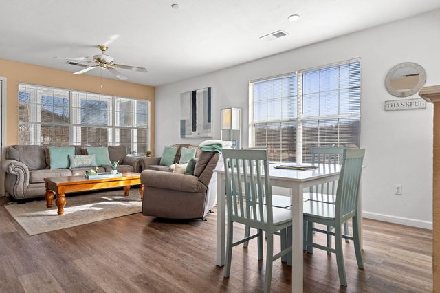 710 Fall Creek Drive 2, Branson, MO 65616