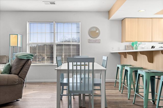 710 Fall Creek Drive 2, Branson, MO 65616