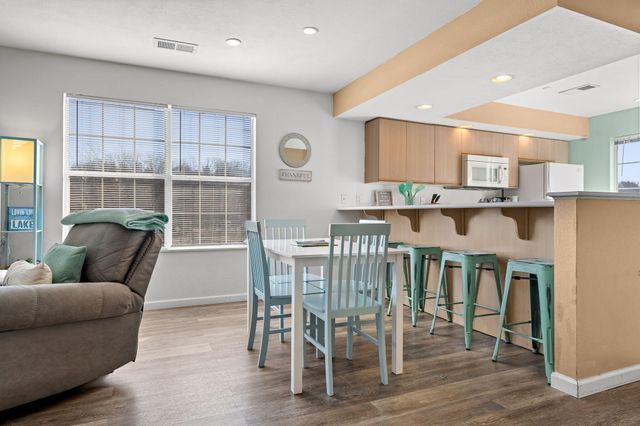 710 Fall Creek Drive 2, Branson, MO 65616