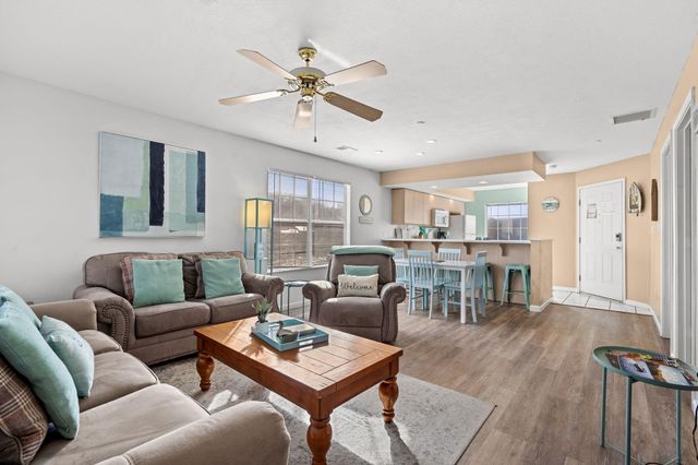 710 Fall Creek Drive 2, Branson, MO 65616