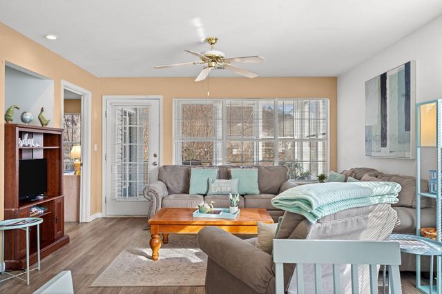 710 Fall Creek Drive 2, Branson, MO 65616