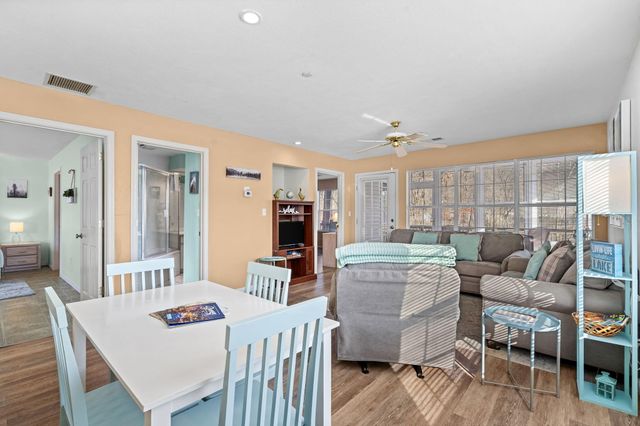 710 Fall Creek Drive 2, Branson, MO 65616