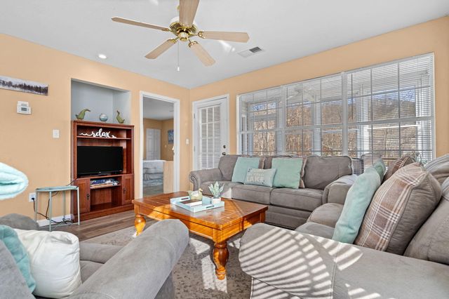 710 Fall Creek Drive 2, Branson, MO 65616