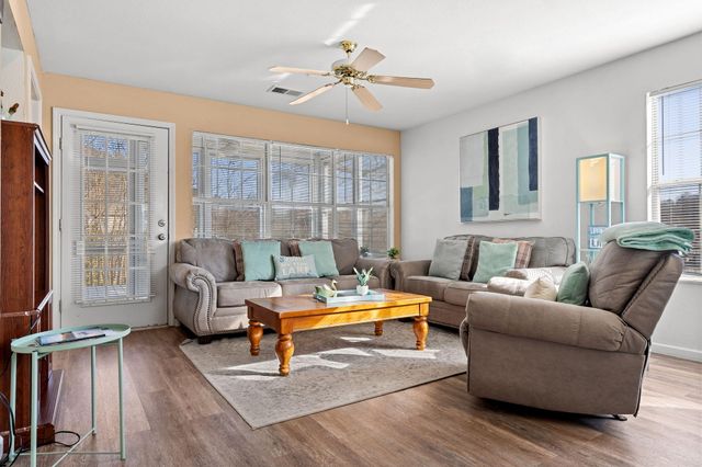 710 Fall Creek Drive 2, Branson, MO 65616