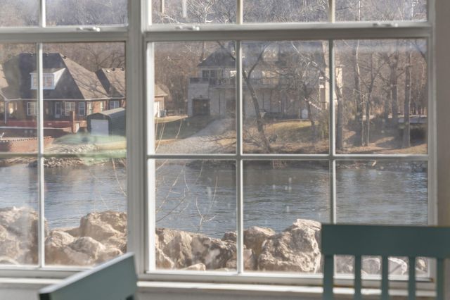 710 Fall Creek Drive 2, Branson, MO 65616