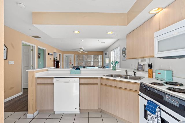 710 Fall Creek Drive 2, Branson, MO 65616