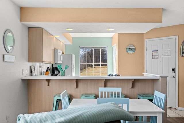 710 Fall Creek Drive 2, Branson, MO 65616