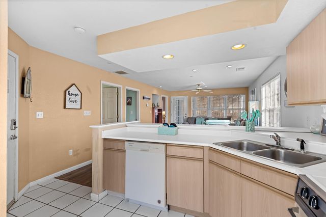 710 Fall Creek Drive 2, Branson, MO 65616