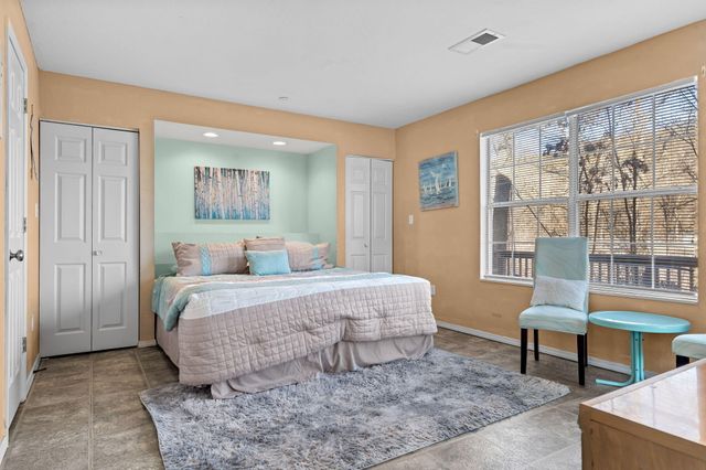 710 Fall Creek Drive 2, Branson, MO 65616