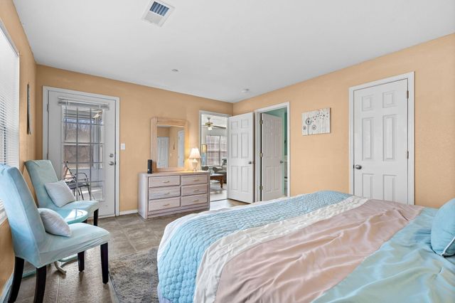 710 Fall Creek Drive 2, Branson, MO 65616