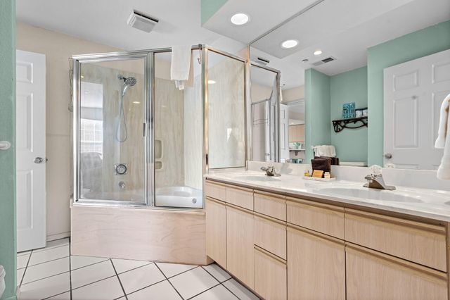 710 Fall Creek Drive 2, Branson, MO 65616