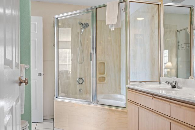 710 Fall Creek Drive 2, Branson, MO 65616