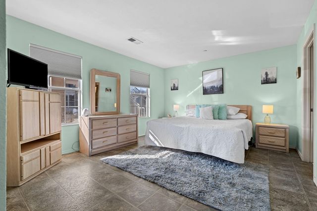 710 Fall Creek Drive 2, Branson, MO 65616