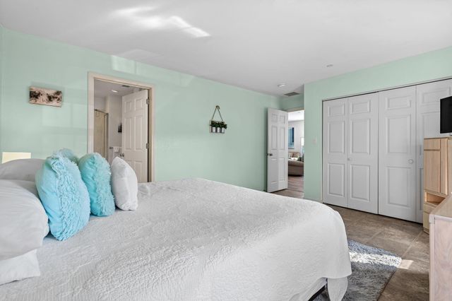 710 Fall Creek Drive 2, Branson, MO 65616