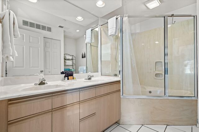 710 Fall Creek Drive 2, Branson, MO 65616